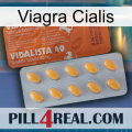 Viagra Cialis 43